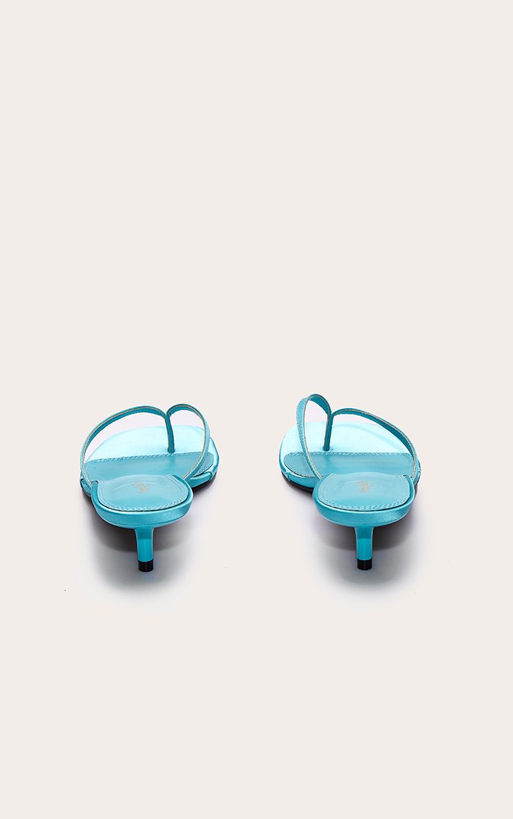 https://mediahub.prettylittlething.com/cnp4747_aqua_xl_3