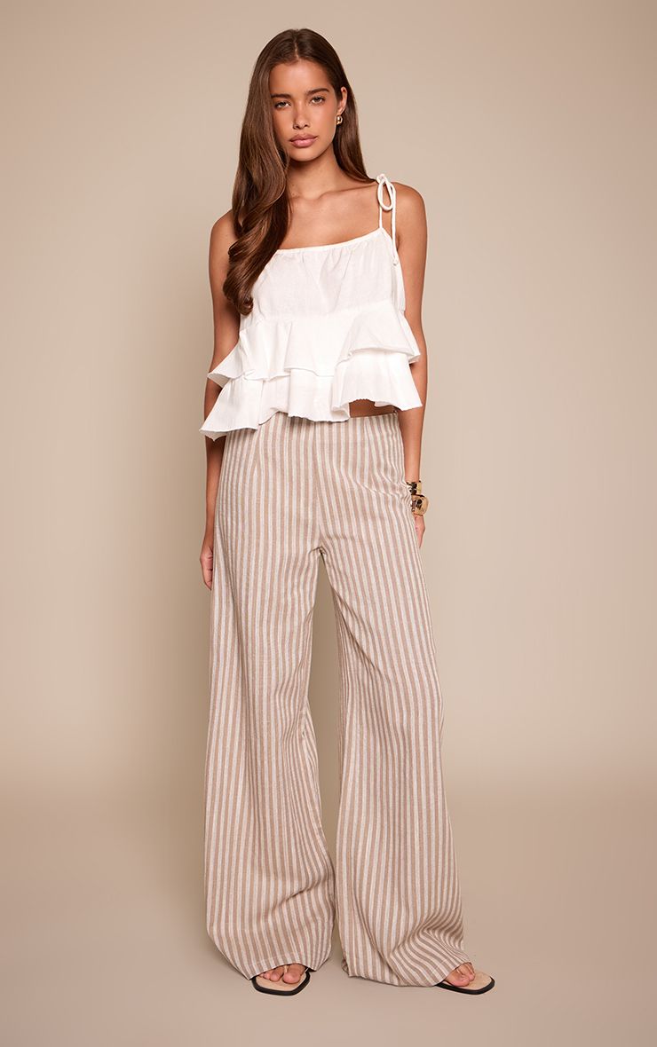 https://mediahub.prettylittlething.com/cnp4752_white_xl_2