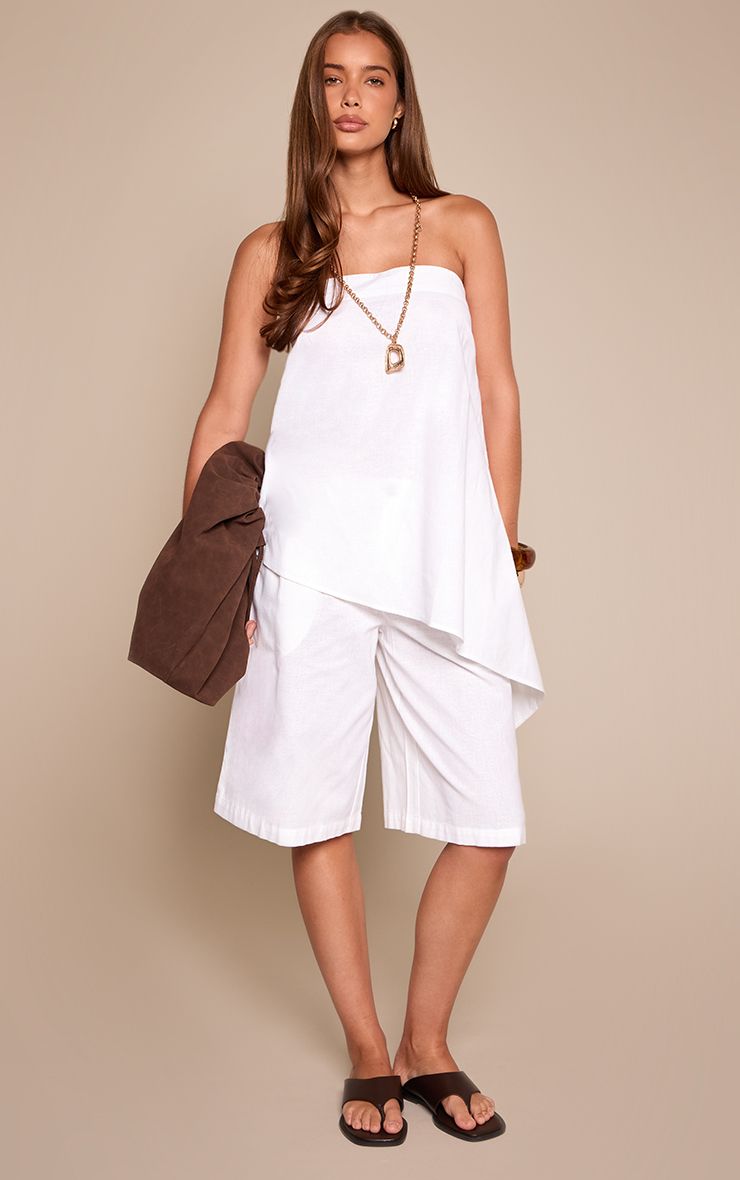 https://mediahub.prettylittlething.com/cnp4754_white_xl_2