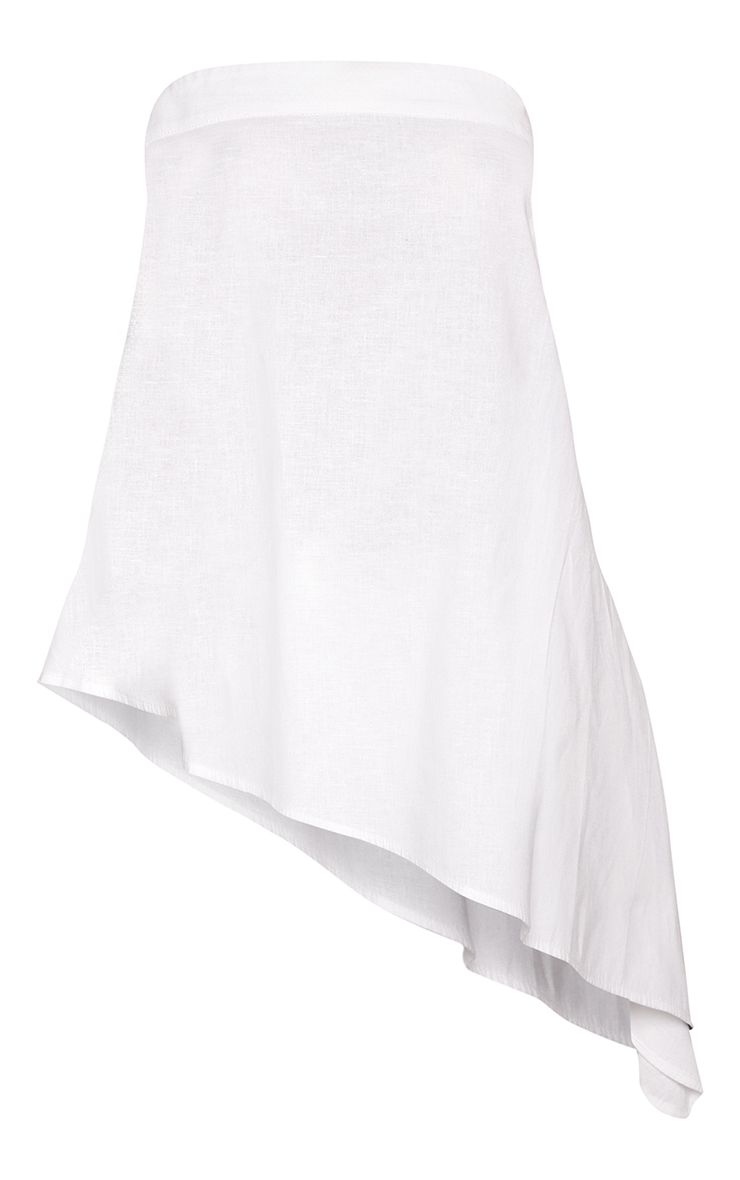 https://mediahub.prettylittlething.com/cnp4754_white_xl_4