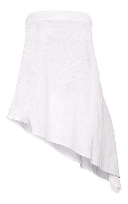 https://mediahub.prettylittlething.com/cnp4754_white_xl_4