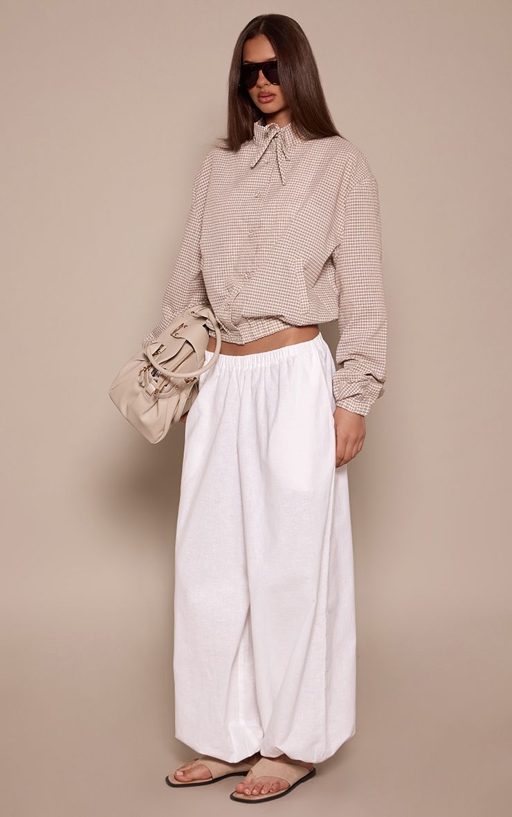 https://mediahub.prettylittlething.com/cnp4755_white_xl_1