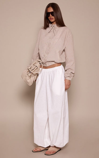 https://mediahub.prettylittlething.com/cnp4755_white_xl_1