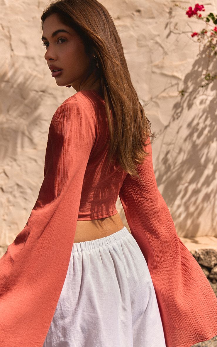 https://mediahub.prettylittlething.com/cnp4755_white_xl_2