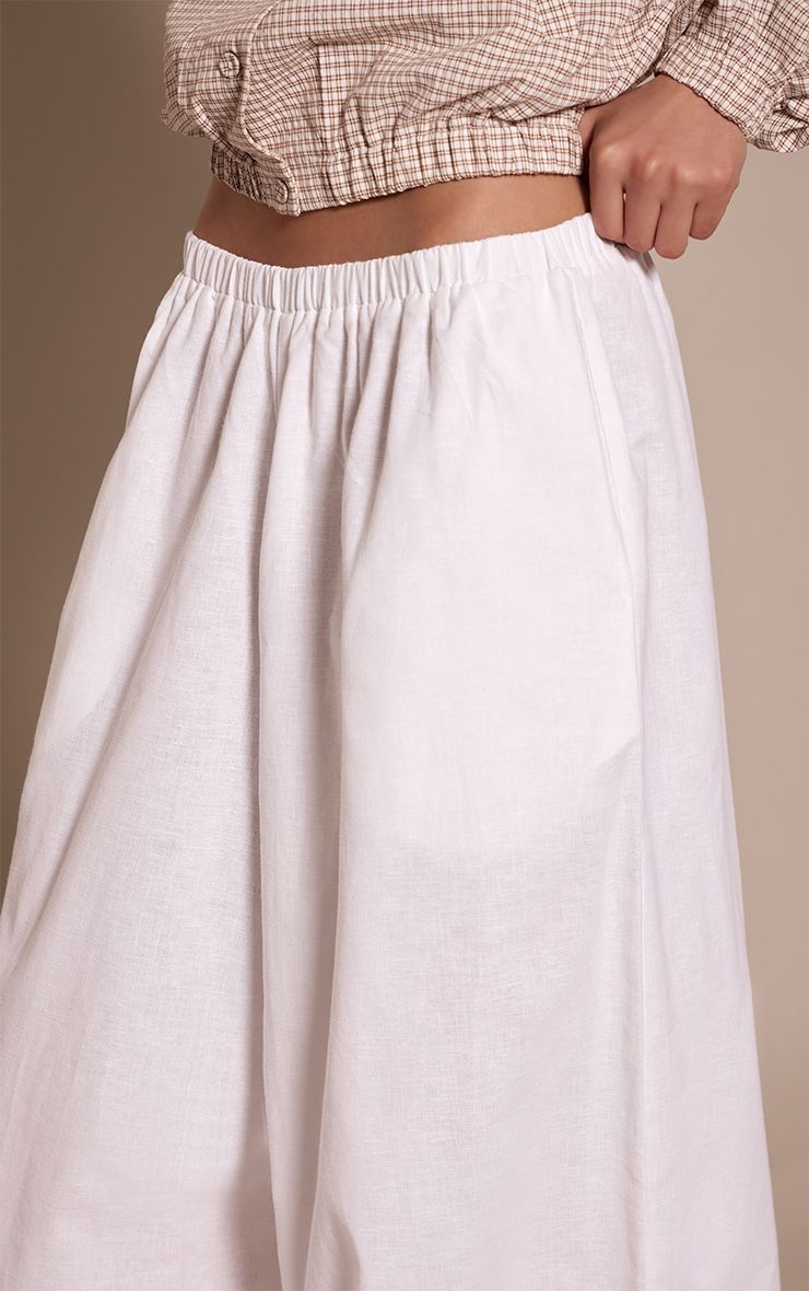 https://mediahub.prettylittlething.com/cnp4755_white_xl_3
