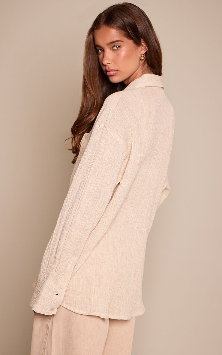 https://mediahub.prettylittlething.com/cnp4756_cream_xl_1
