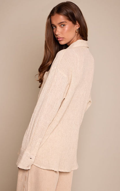 https://mediahub.prettylittlething.com/cnp4756_cream_xl_1