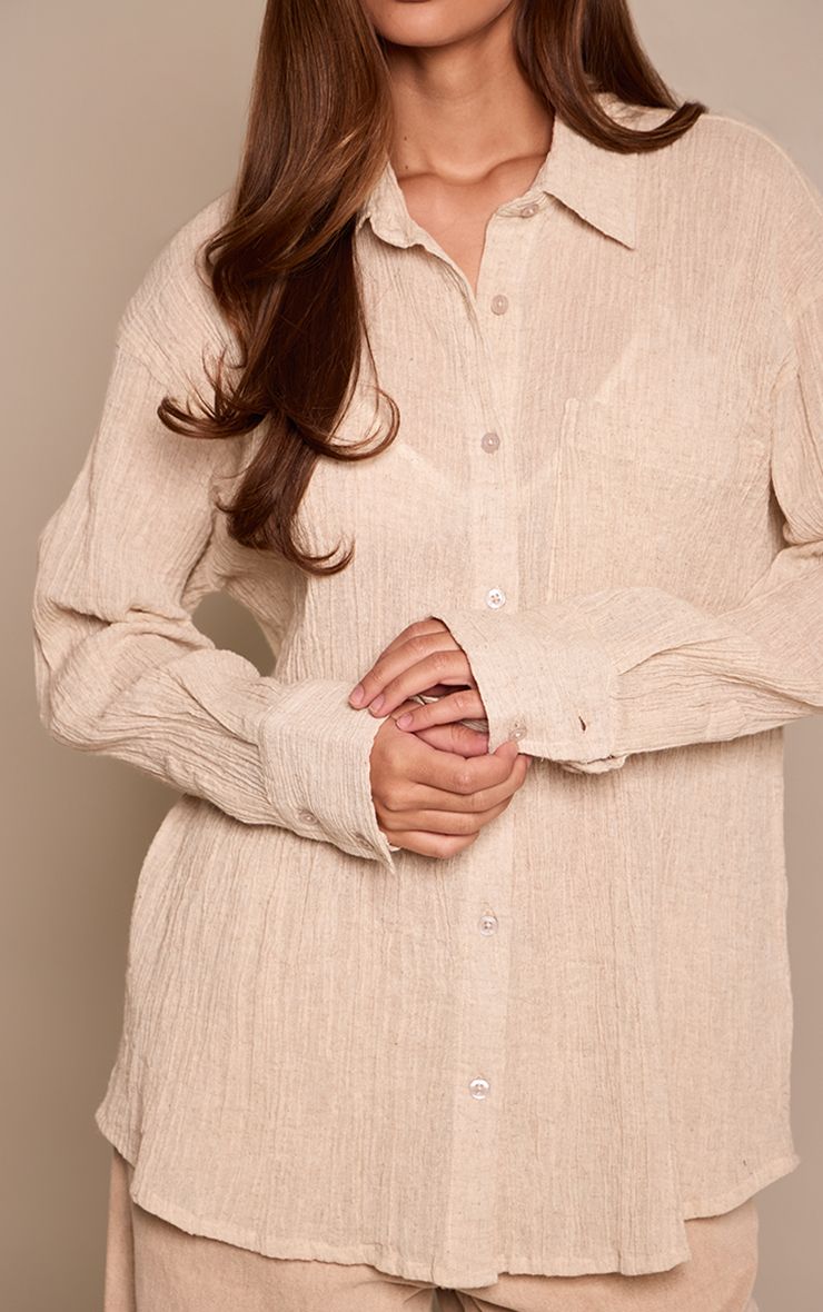 https://mediahub.prettylittlething.com/cnp4756_cream_xl_3