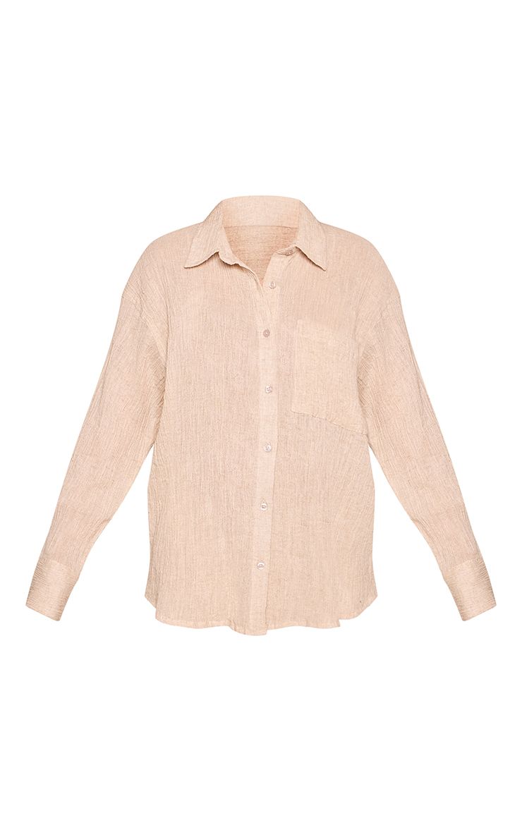 https://mediahub.prettylittlething.com/cnp4756_cream_xl_4