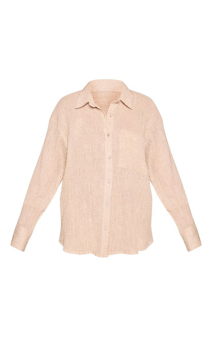 https://mediahub.prettylittlething.com/cnp4756_cream_xl_4