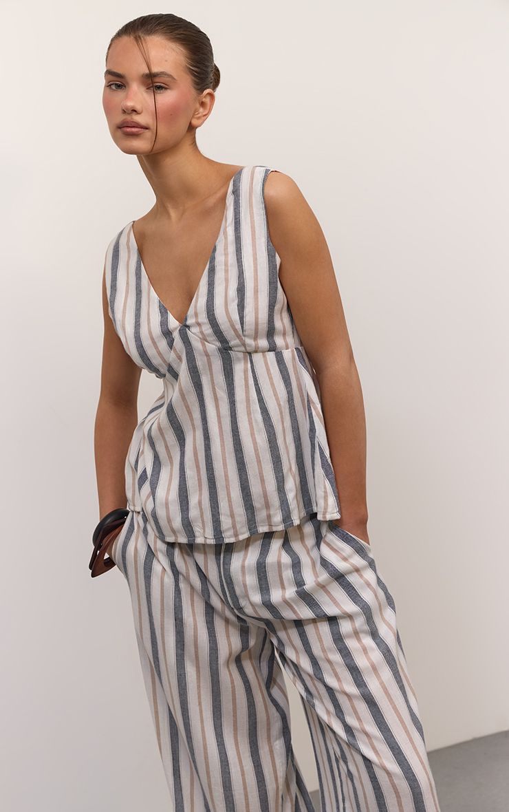 https://mediahub.prettylittlething.com/cnp4763_cream_xl