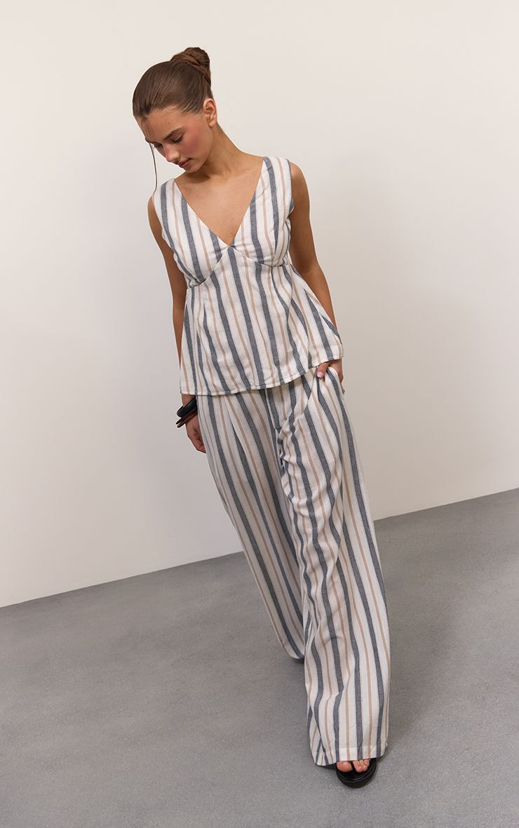 https://mediahub.prettylittlething.com/cnp4763_cream_xl_2
