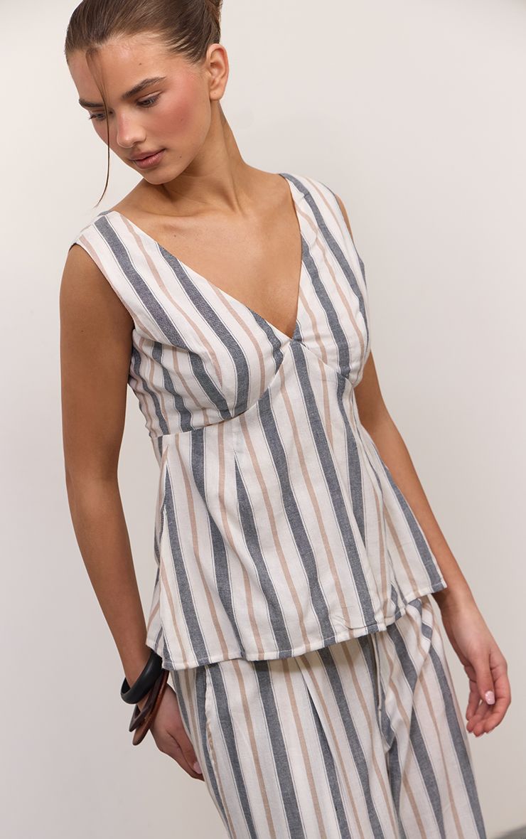 https://mediahub.prettylittlething.com/cnp4763_cream_xl_3