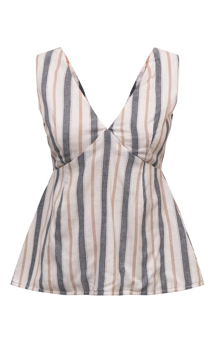 https://mediahub.prettylittlething.com/cnp4763_cream_xl_4
