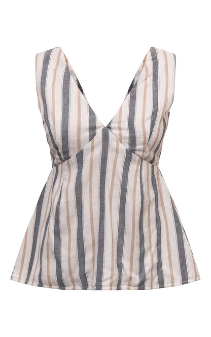 https://mediahub.prettylittlething.com/cnp4763_cream_xl_4