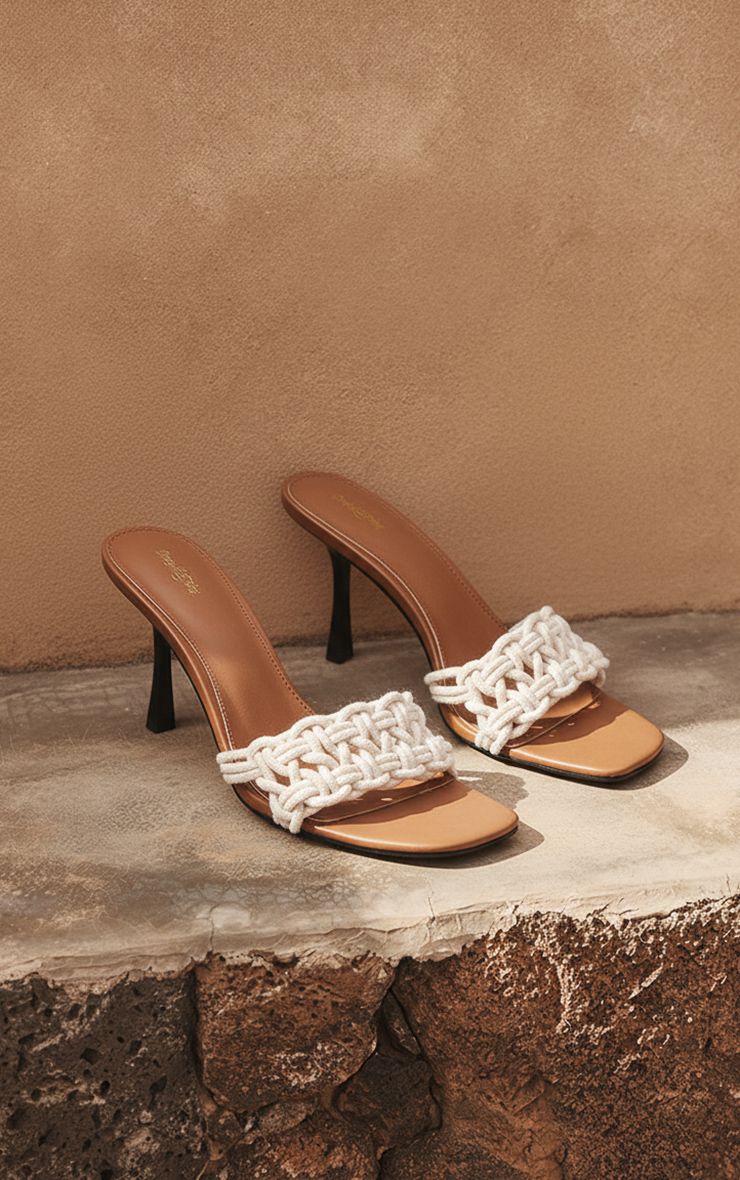 https://mediahub.prettylittlething.com/cnp4772_cream_xl