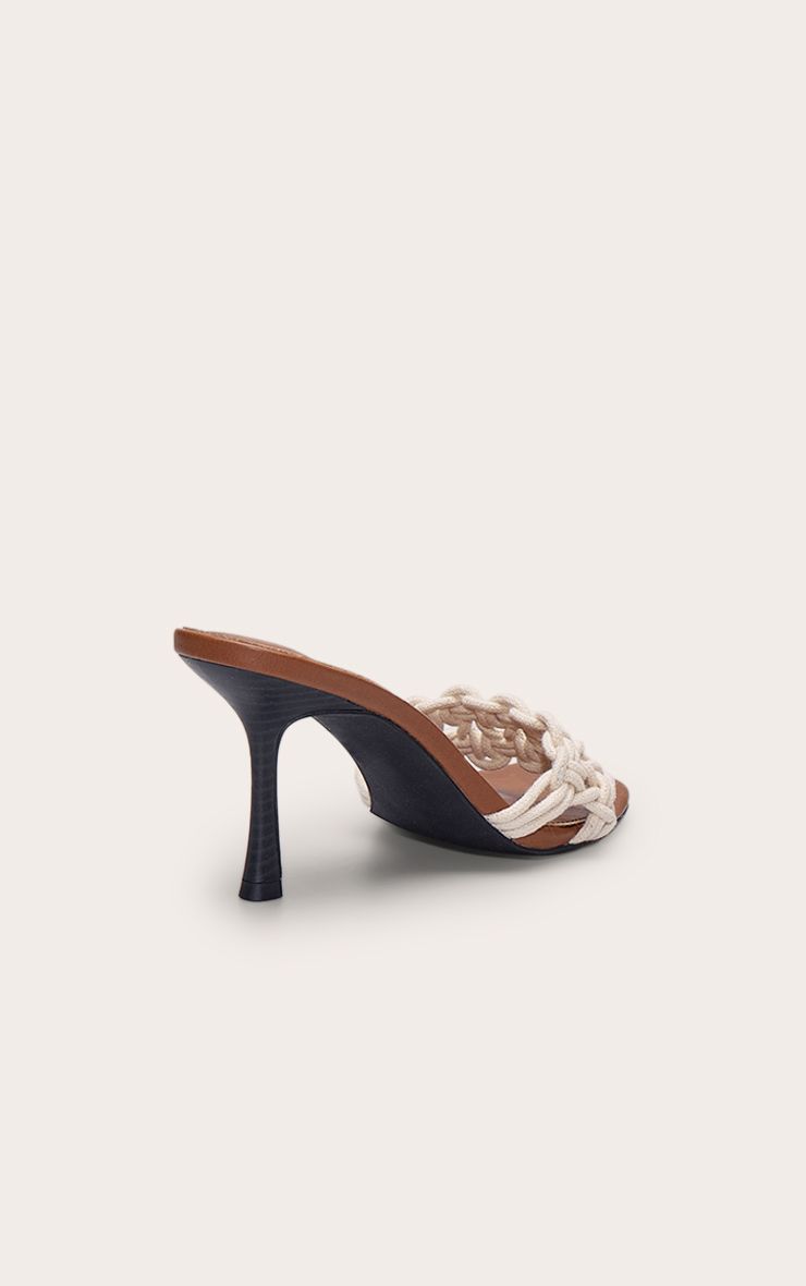 https://mediahub.prettylittlething.com/cnp4772_cream_xl_3