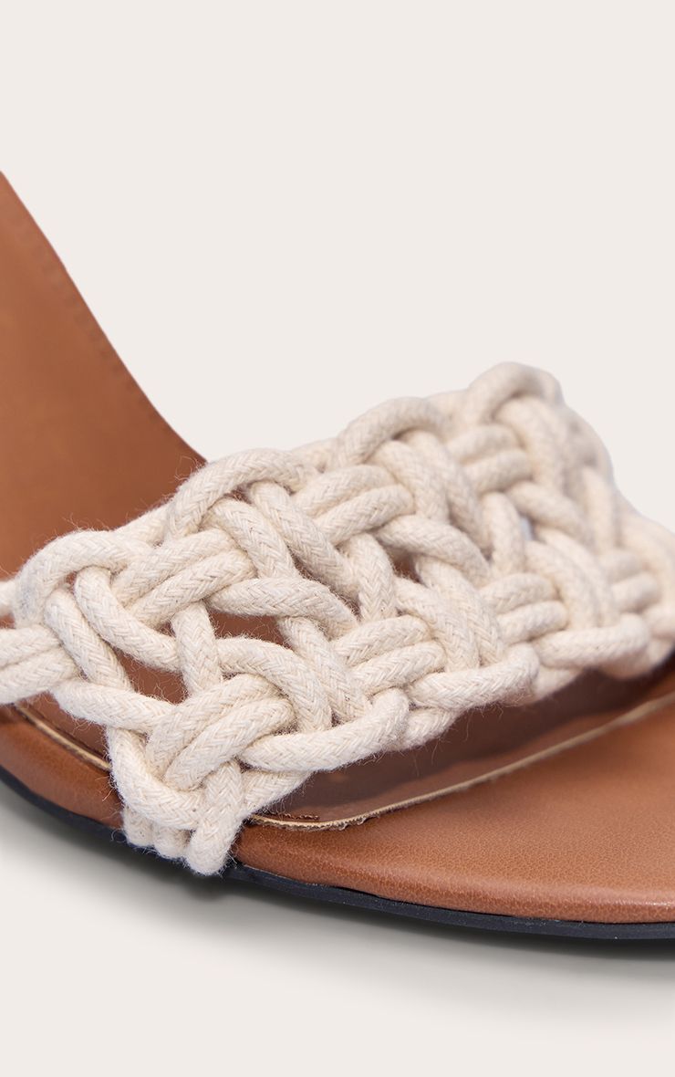 https://mediahub.prettylittlething.com/cnp4772_cream_xl_4