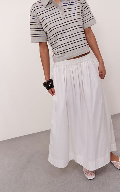https://mediahub.prettylittlething.com/cnp4773_white_xl_1