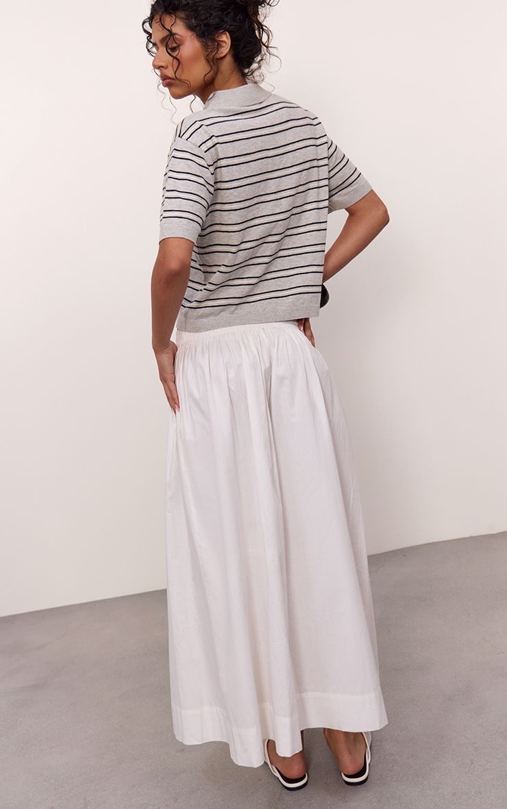 https://mediahub.prettylittlething.com/cnp4773_white_xl_2