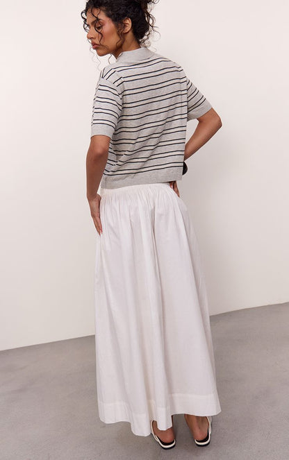 https://mediahub.prettylittlething.com/cnp4773_white_xl_2