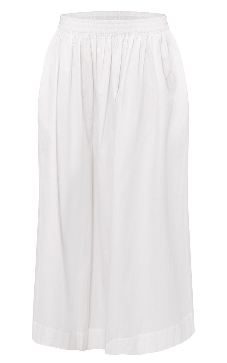 https://mediahub.prettylittlething.com/cnp4773_white_xl_4