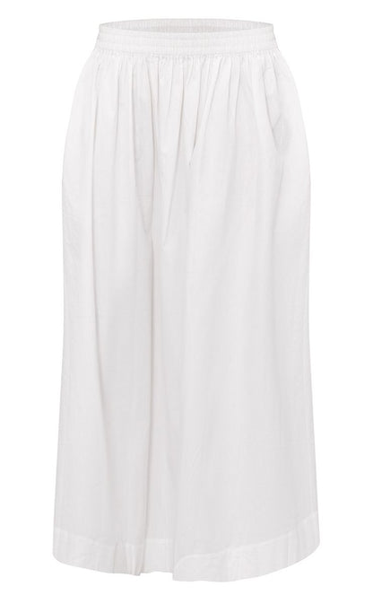 https://mediahub.prettylittlething.com/cnp4773_white_xl_4