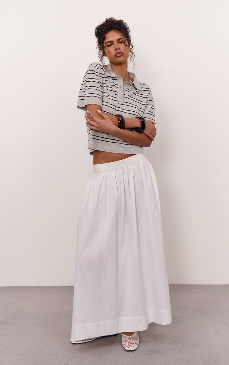 https://mediahub.prettylittlething.com/cnp4773_white_xl