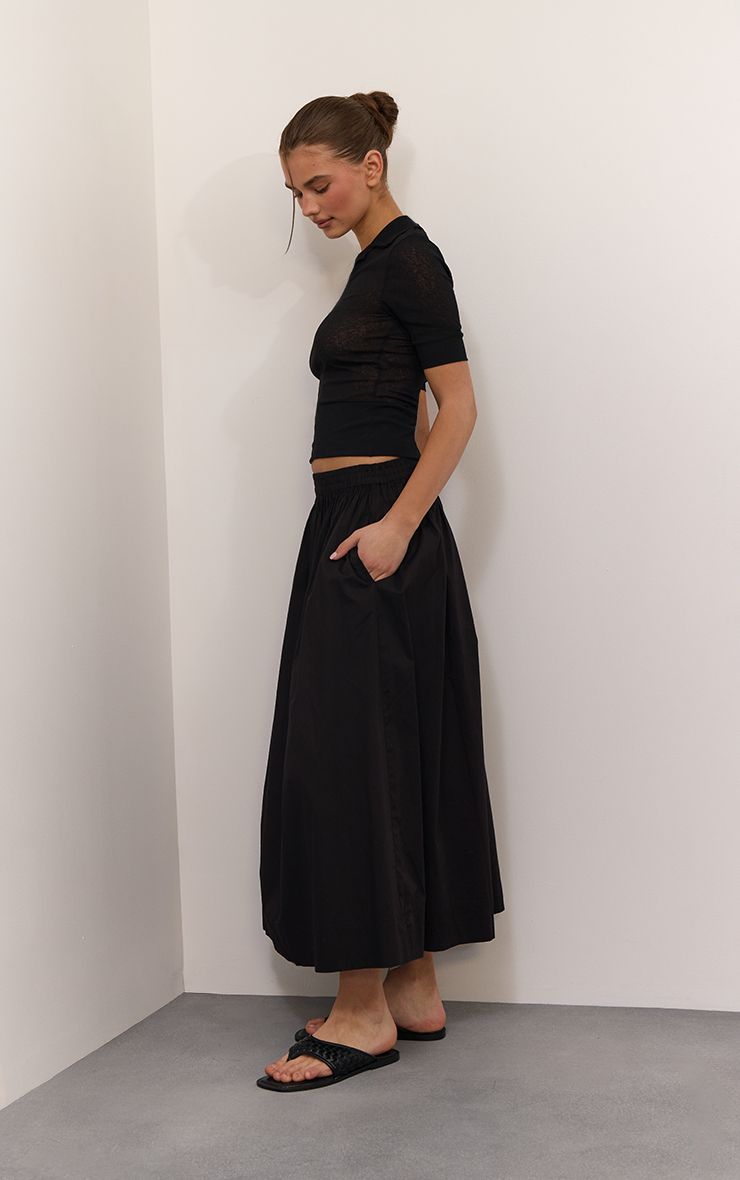 https://mediahub.prettylittlething.com/cnp4775_Black_xl_1
