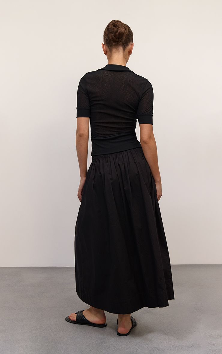https://mediahub.prettylittlething.com/cnp4775_Black_xl_2