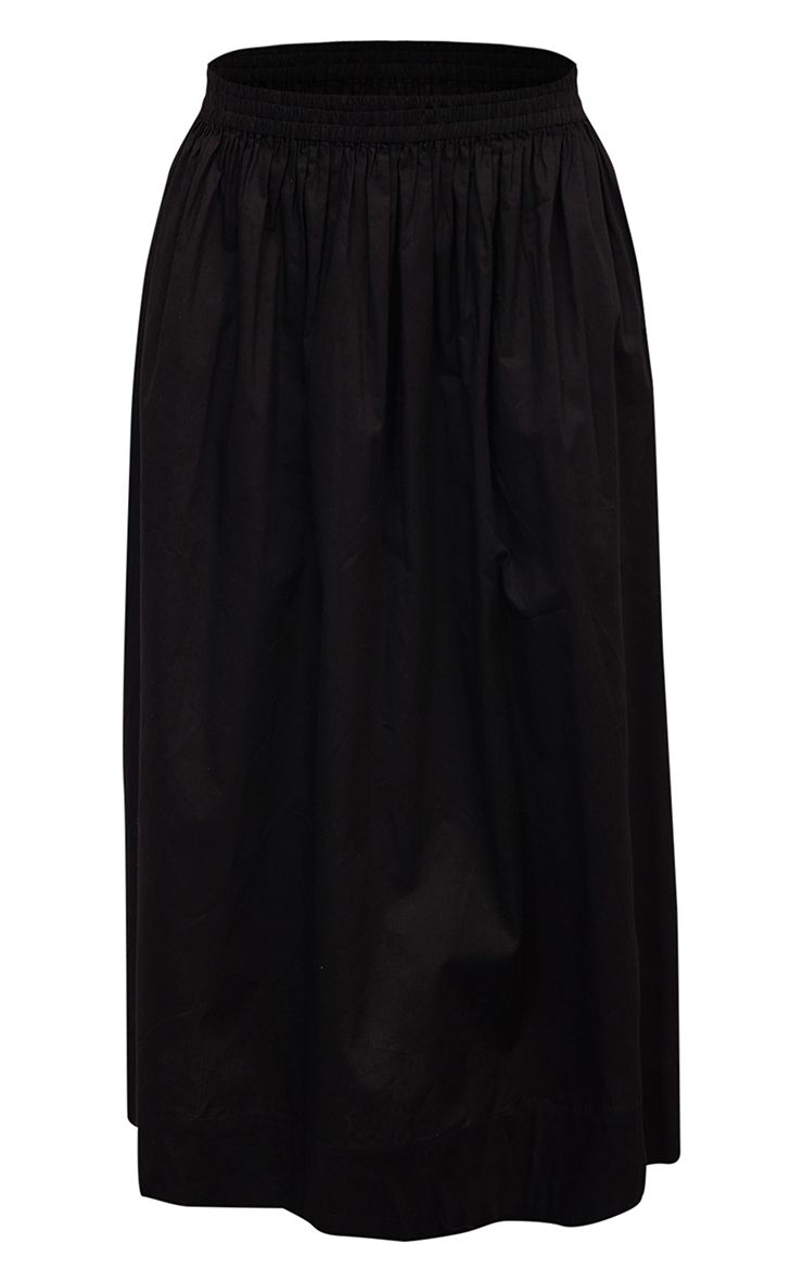https://mediahub.prettylittlething.com/cnp4775_Black_xl_4