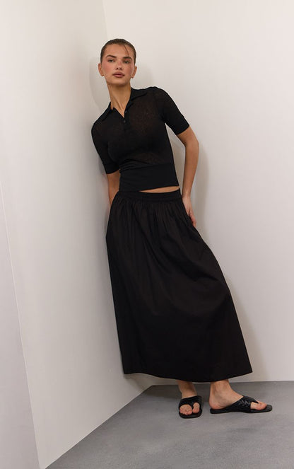 https://mediahub.prettylittlething.com/cnp4775_Black_xl