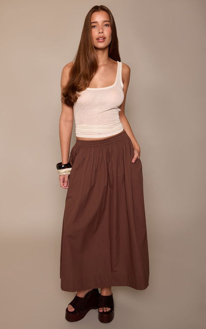 https://mediahub.prettylittlething.com/cnp4777_chocolate_xl
