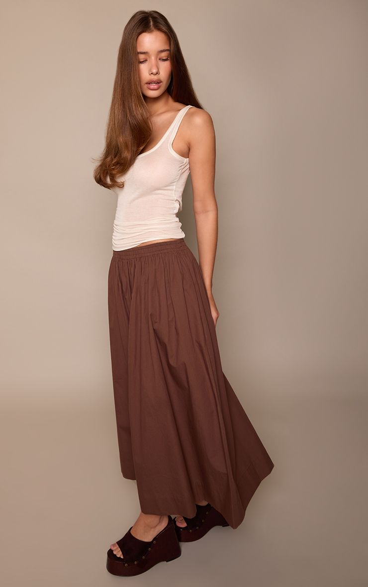 https://mediahub.prettylittlething.com/cnp4777_chocolate_xl_1