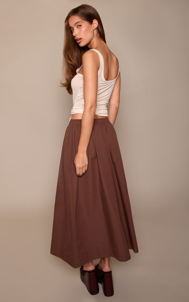 https://mediahub.prettylittlething.com/cnp4777_chocolate_xl_2