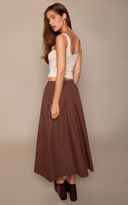 https://mediahub.prettylittlething.com/cnp4777_chocolate_xl_2