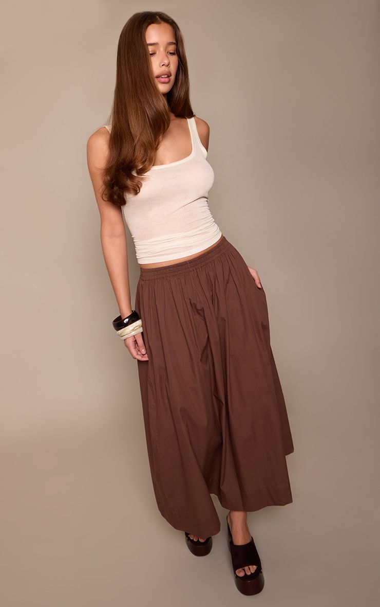 https://mediahub.prettylittlething.com/cnp4777_chocolate_xl_4