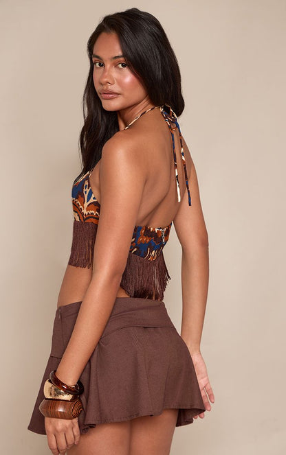 https://mediahub.prettylittlething.com/cnp4779_chocolate_xl_2