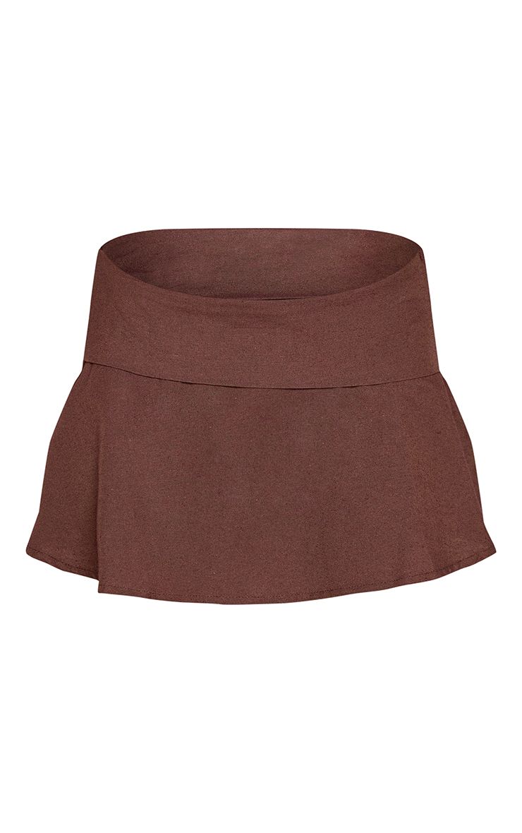 https://mediahub.prettylittlething.com/cnp4779_chocolate_xl_5