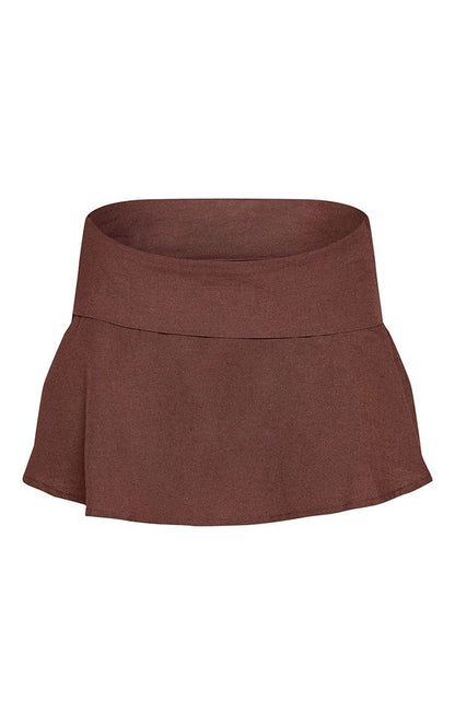 https://mediahub.prettylittlething.com/cnp4779_chocolate_xl_5