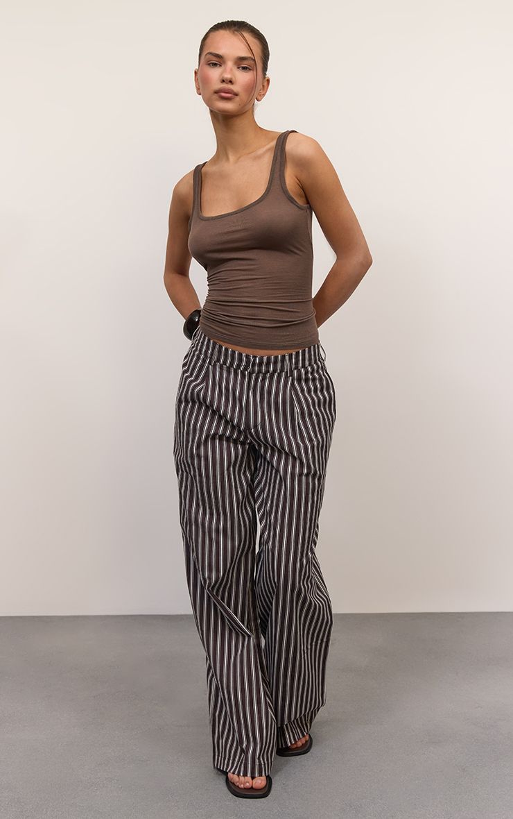 https://mediahub.prettylittlething.com/cnp4783_chocolate_xl