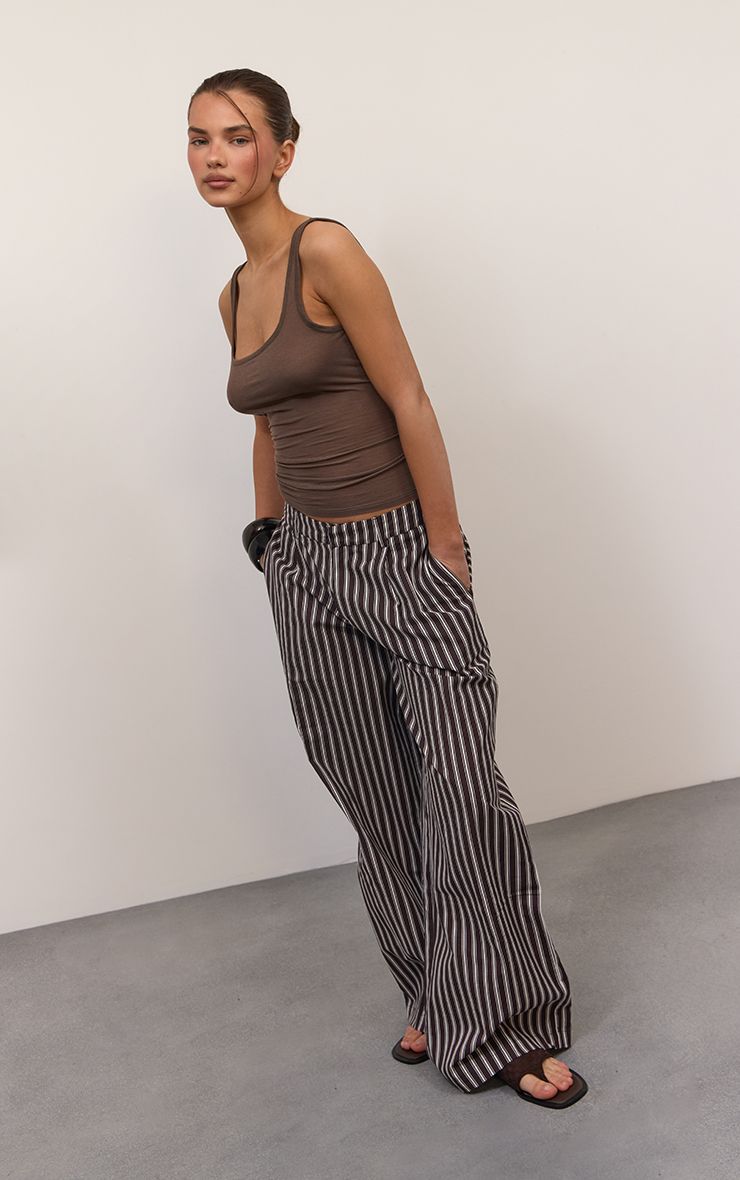 https://mediahub.prettylittlething.com/cnp4783_chocolate_xl_1