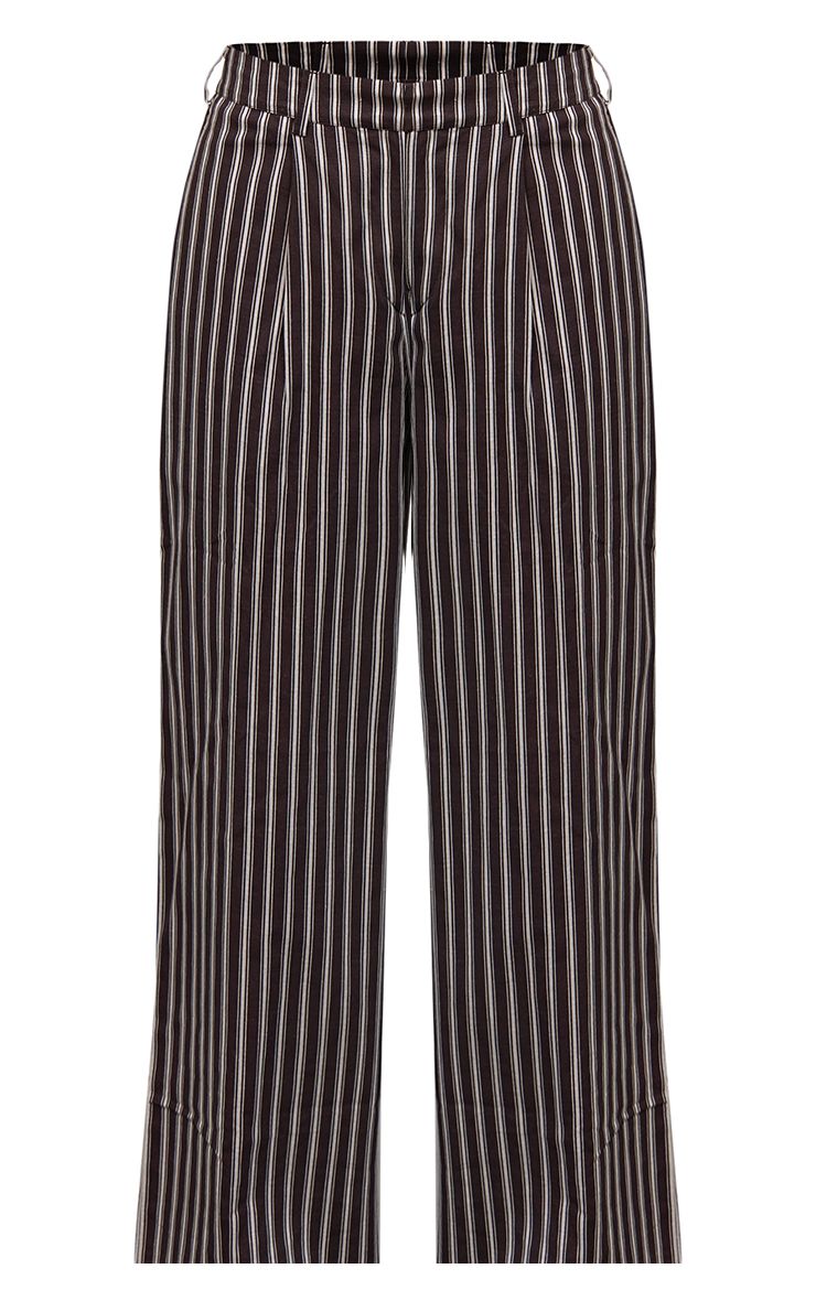 https://mediahub.prettylittlething.com/cnp4783_chocolate_xl_4