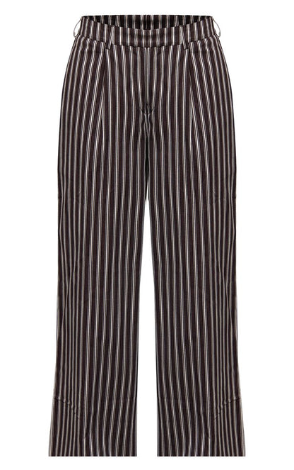 https://mediahub.prettylittlething.com/cnp4783_chocolate_xl_4