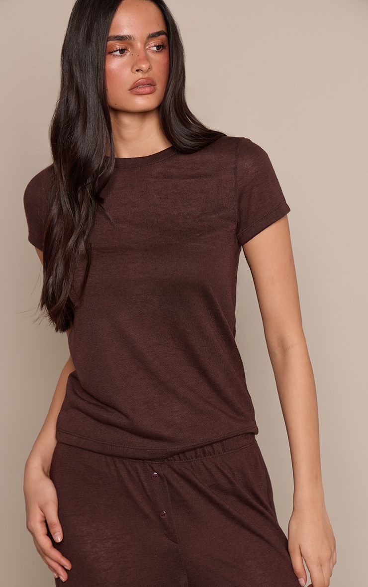 https://mediahub.prettylittlething.com/cnp4784_dark%20chocolate_xl