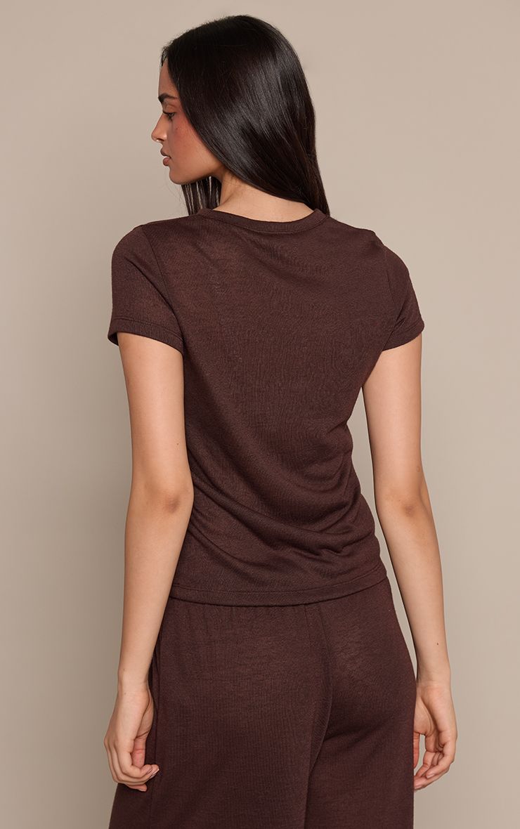 https://mediahub.prettylittlething.com/cnp4784_dark%20chocolate_xl_1