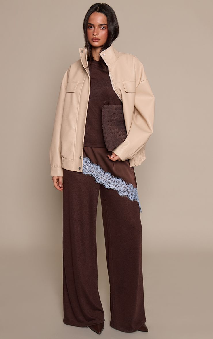 https://mediahub.prettylittlething.com/cnp4784_dark%20chocolate_xl_2