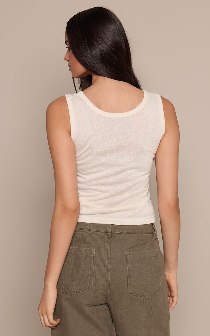 https://mediahub.prettylittlething.com/cnp4785_butter%20cream_xl_1