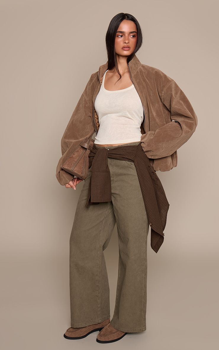 https://mediahub.prettylittlething.com/cnp4785_butter%20cream_xl_2