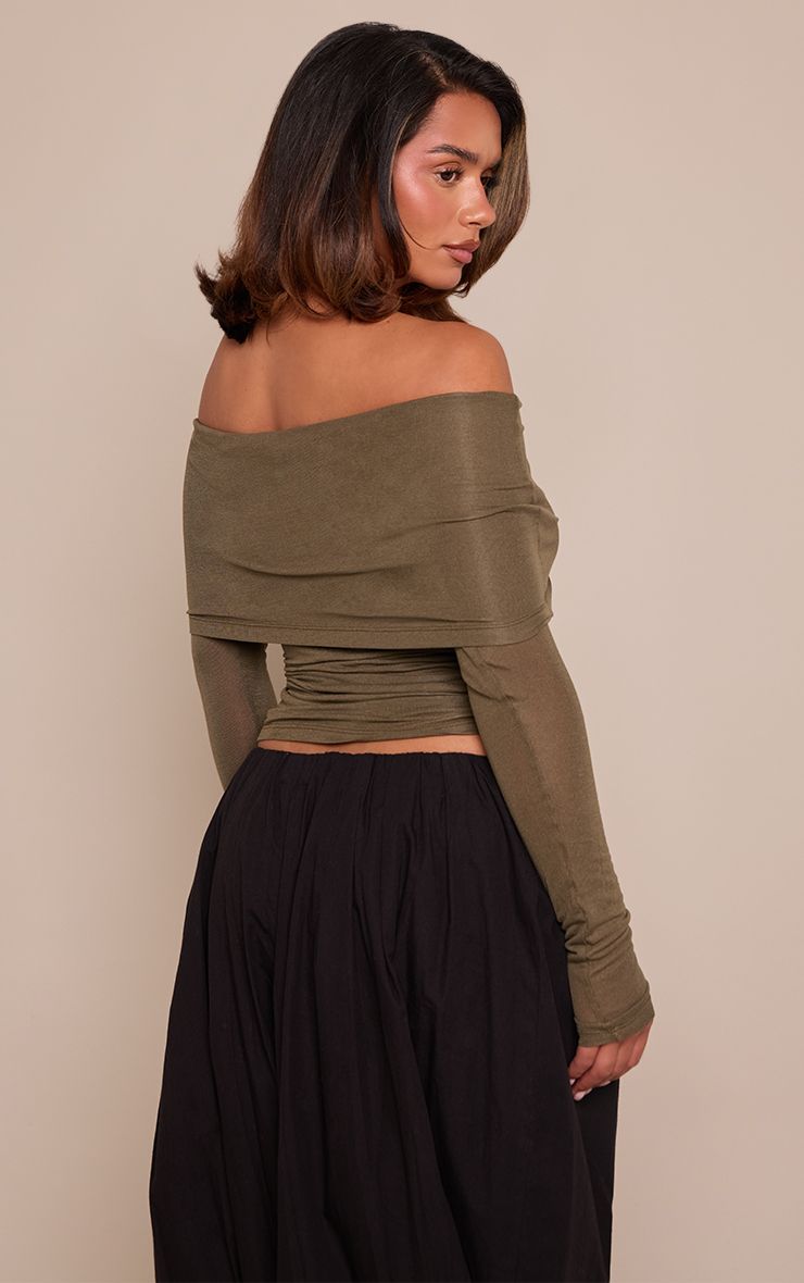 https://mediahub.prettylittlething.com/cnp4786_khaki_xl_1